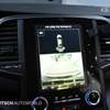 Renault sm6 2017 thumb 2