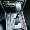 Renault (QM5) essence année 2016 thumb 8