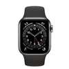 Apple Watch SE 2 44mm thumb 0