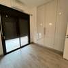 Appartement F4  à louer au Point  E thumb 5