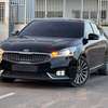 Kia k7 thumb 10