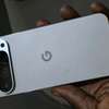 Google pixel 9 Pro XL 128GB 16GB thumb 0