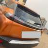 Peugeot 2008 (hors taxe) thumb 7