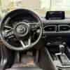 Mazda CX-5 2020 thumb 3