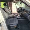 BMW X3 2017 thumb 9