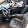 Hyundai Tucson _2021 thumb 1