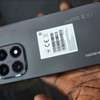 Xiaomi 15T 512GB 12GB ram 2sim thumb 2