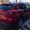 Mazda Cx5 2023 version 4x4 thumb 6