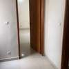 Cosy appartement F4 spacieux thumb 2