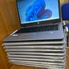 Elitebook 840 G3 cor i5 thumb 1