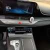 HYUNDAI 2021 thumb 7