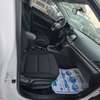 Hyundai Elantra 2018 thumb 13