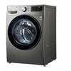 MACHINE A LAVER LG 15KG GRIS FOL9DYP2S/ FOZ6DYP24 thumb 5