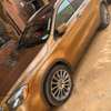 VENTE MERCEDES CLASSE GLa 2018 thumb 2