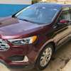 FORD EDGE TITANIUM AWD 2019 thumb 5