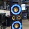 Haut parleur Bluetooth thumb 1