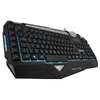 Clavier gamer thumb 5