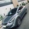 Hyundai Avante année 2015 thumb 6