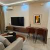 Bel appartement de grand Standing sur la VDN thumb 1