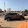 Hyundai santafe 2016 thumb 6