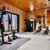Appartement a louer thumb 7