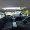Hyundai Elantra 2020 thumb 8