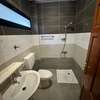 A LOUER HANN MARISTE  F3 DEUX CHAMBRE thumb 7