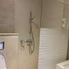 À LOUER - Appartement F4 moderne – Mermoz thumb 9