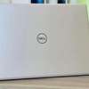 Dell Inspiron 16 cor i5 de 12th Gen thumb 5
