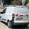 Ford transit thumb 5