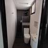 ALMADIES STUDIO A LOUER thumb 3