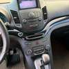 Chevrolet Orlando 2017 Diesel thumb 3