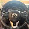 Mazda CX-5  2015 thumb 4