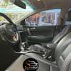VENTE KIA SPORTAGE 2017 thumb 4