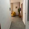 Appartement deja meuble à louer par mois thumb 4
