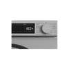 MACHINE A LAVER SHARP 9KG FRONT LOAD GRIS ESFEI912DZLS thumb 3