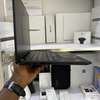 Lenovo ThinkPad X13 Yoga Gen 4 - I7 13eVPro|16GB RAM|512 thumb 2