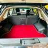 Renault qm5 thumb 8