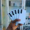 Samsung FOLD6 512Go thumb 0