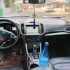 Ford edge 2016 thumb 7