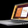 Dell Latitude 5550 Ultra 7 512SSD 16Go thumb 4