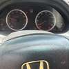 HYUNDAI ACCORD 2014 thumb 3