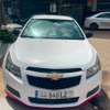 CHEVROLET CRUZE 2013 thumb 5