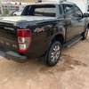Ford ranger wildtrak 2020 thumb 4