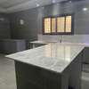 VILLA A LOUER MAMELLES thumb 6