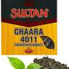 Thé Gunpowder,Cheikh Ahlou,Sultan,Moulin Ataî An Atik thumb 3