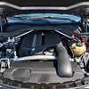 Bmw x5 2018 pack m sport thumb 7