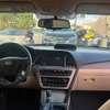 Hyundai sonata thumb 7