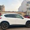 Mazda cx5 2016 thumb 6