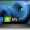 Dell xps Gamer 17 Corei7 Rtx 6Giga 4K thumb 3